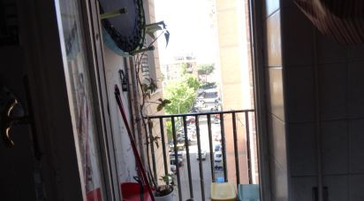 Appartamento 5 locali di 88 m² a Roma (00146)