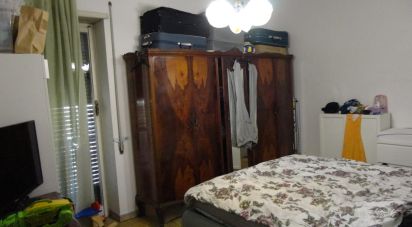 Appartamento 5 locali di 88 m² a Roma (00146)