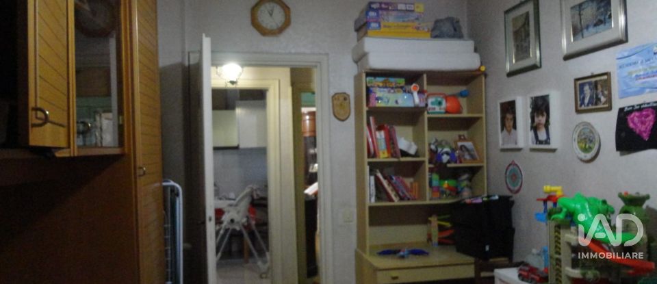 Appartamento 5 locali di 88 m² a Roma (00146)