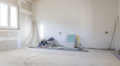 Appartamento 6 locali di 140 m² a Montemarciano (60018)