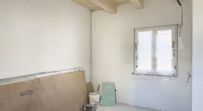 Appartamento 6 locali di 140 m² a Montemarciano (60018)