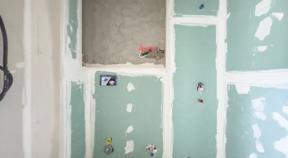 Appartamento 6 locali di 140 m² a Montemarciano (60018)