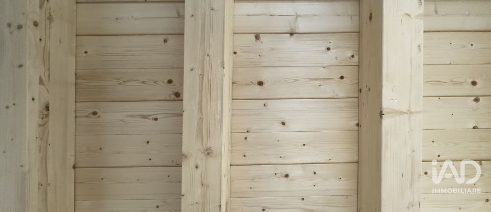 Appartamento 6 locali di 140 m² a Montemarciano (60018)