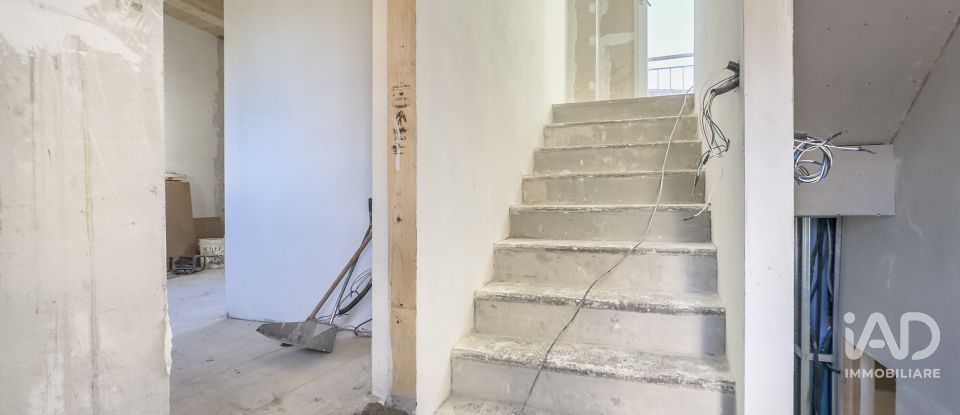 Appartamento 6 locali di 140 m² a Montemarciano (60018)