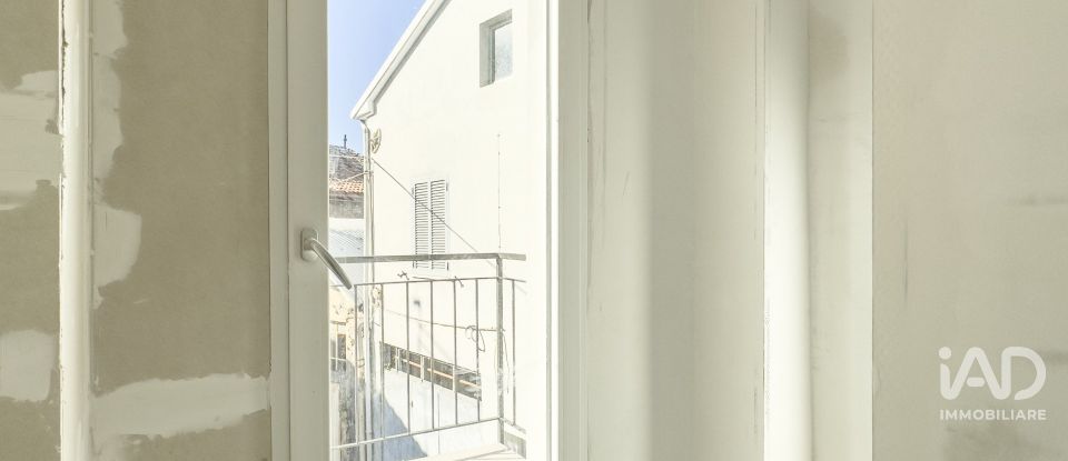 Appartamento 6 locali di 140 m² a Montemarciano (60018)