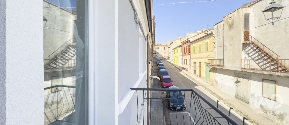 Appartamento 6 locali di 140 m² a Montemarciano (60018)