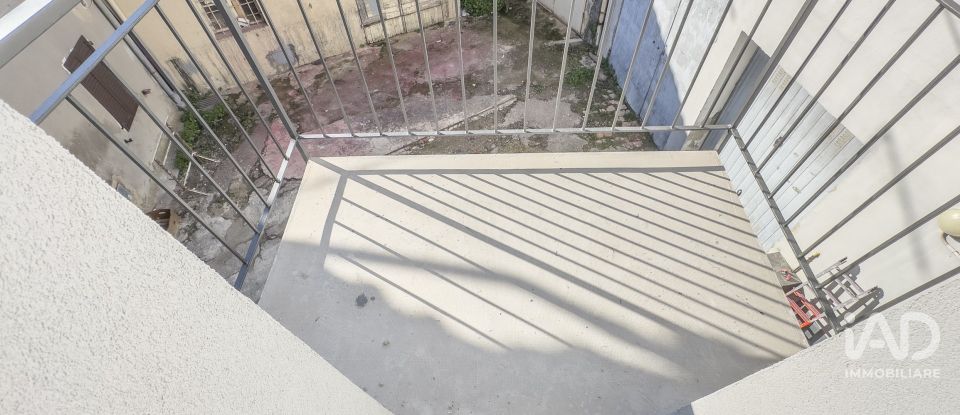 Appartamento 6 locali di 140 m² a Montemarciano (60018)