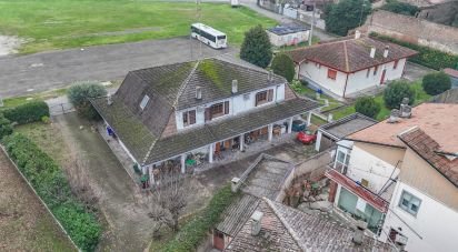 House 12 rooms of 396 m² in Portomaggiore (44015)