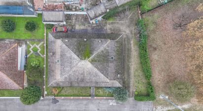 Casa indipendente / Villa 12 locali di 396 m² in Portomaggiore (44015)