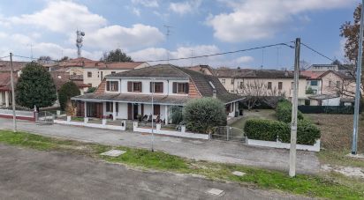 Casa indipendente / Villa 12 locali di 396 m² in Portomaggiore (44015)