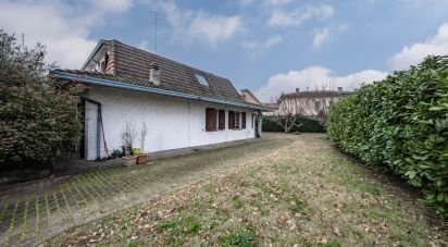House 12 rooms of 396 m² in Portomaggiore (44015)