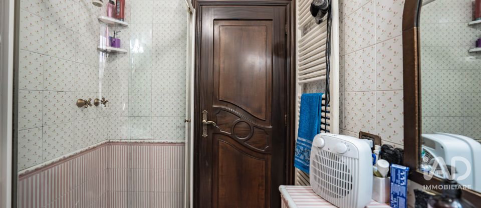 House 12 rooms of 396 m² in Portomaggiore (44015)