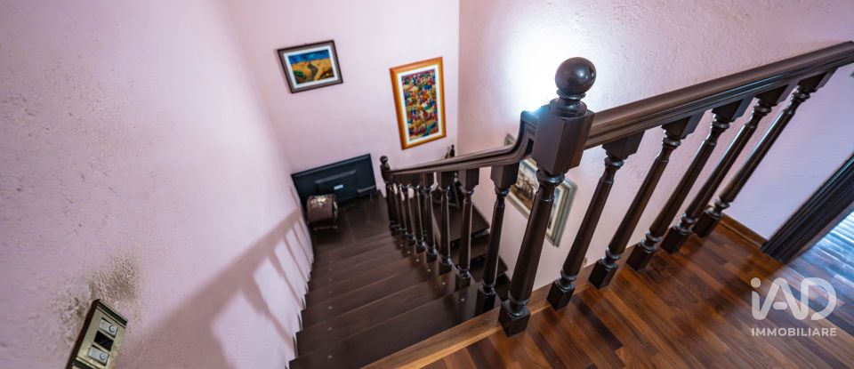 House 12 rooms of 396 m² in Portomaggiore (44015)