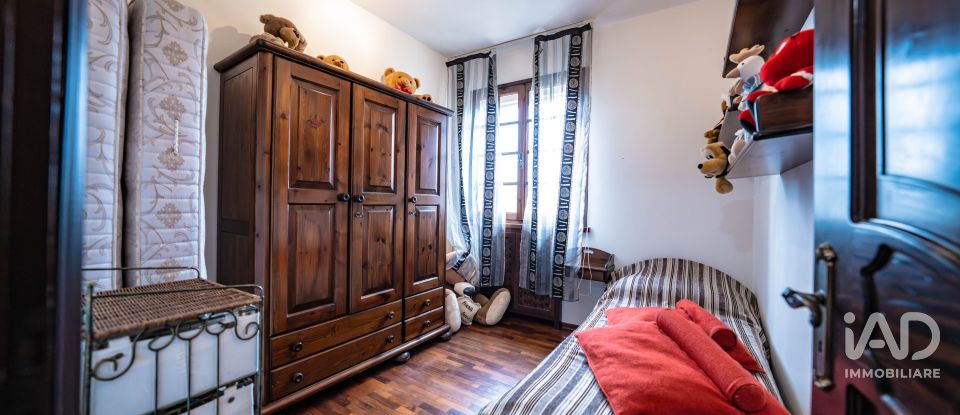 House 12 rooms of 396 m² in Portomaggiore (44015)