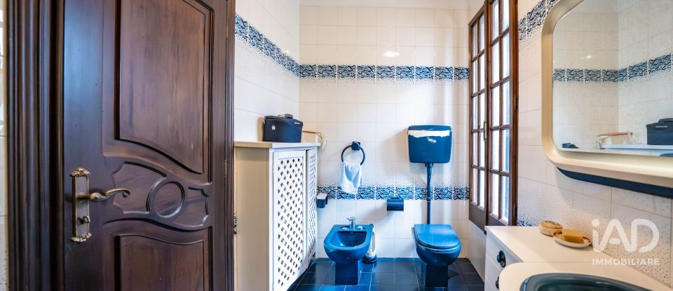 House 12 rooms of 396 m² in Portomaggiore (44015)