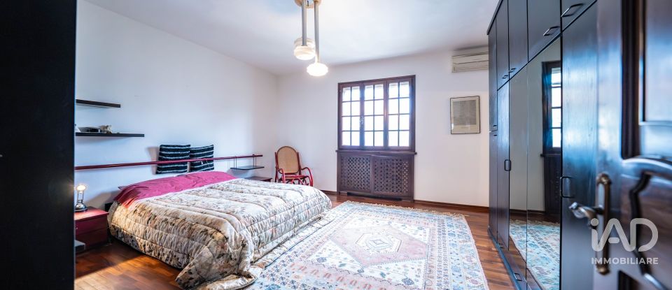 House 12 rooms of 396 m² in Portomaggiore (44015)