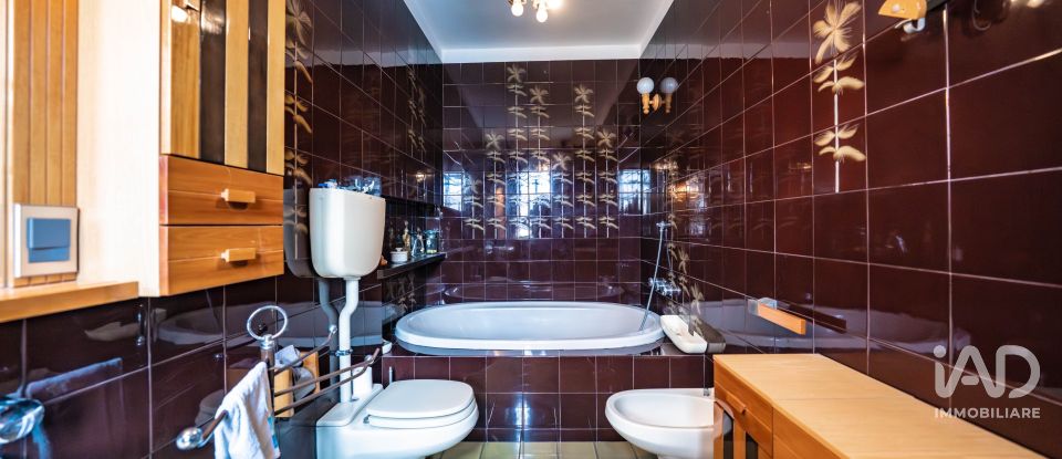 House 12 rooms of 396 m² in Portomaggiore (44015)