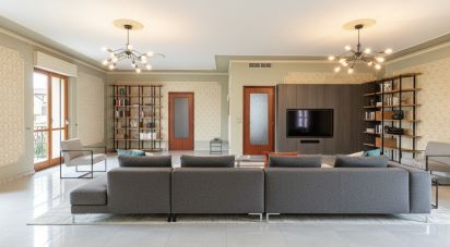 Apartment 7 rooms of 278 m² in Floridia (96014)