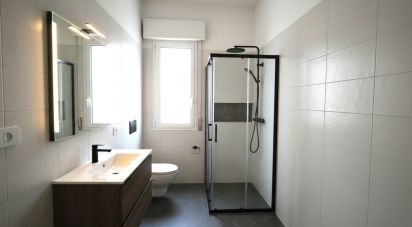 Apartment 7 rooms of 278 m² in Floridia (96014)