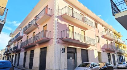 Appartamento 7 locali di 278 m² a Floridia (96014)