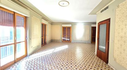 Appartamento 7 locali di 278 m² a Floridia (96014)