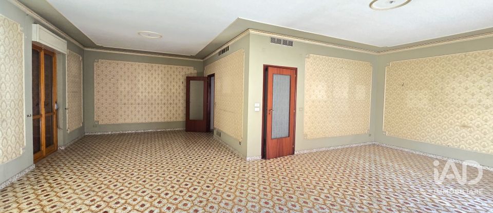 Apartment 7 rooms of 278 m² in Floridia (96014)