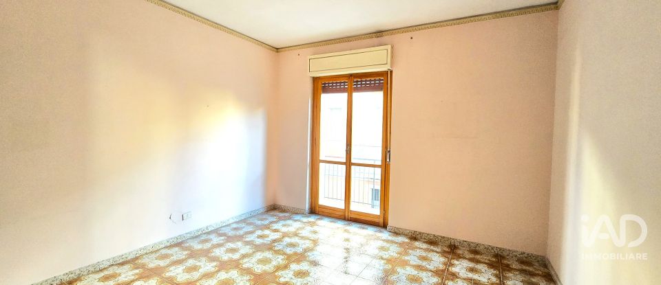 Apartment 7 rooms of 278 m² in Floridia (96014)