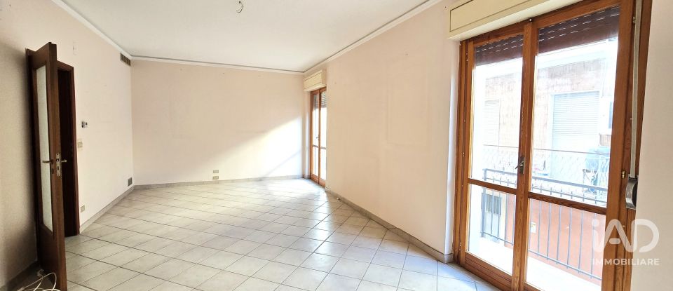 Apartment 7 rooms of 278 m² in Floridia (96014)