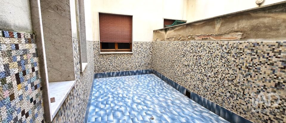 Apartment 7 rooms of 278 m² in Floridia (96014)