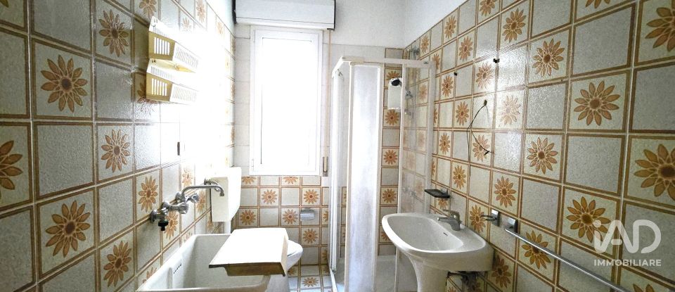 Apartment 7 rooms of 278 m² in Floridia (96014)