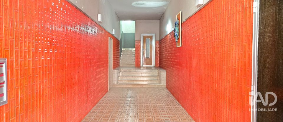 Apartment 7 rooms of 278 m² in Floridia (96014)