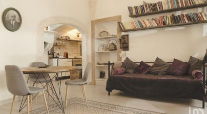 Block of flats in Cisternino (72014) of 150 m²