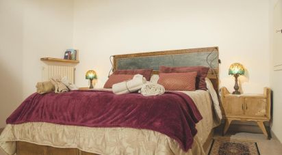 Block of flats in Cisternino (72014) of 150 m²