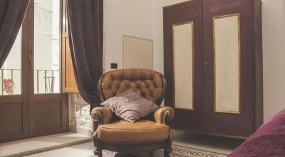 Costruzione di 150 m² in Cisternino (72014)