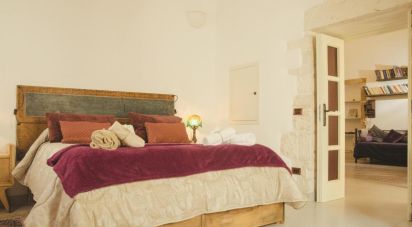 Block of flats in Cisternino (72014) of 150 m²