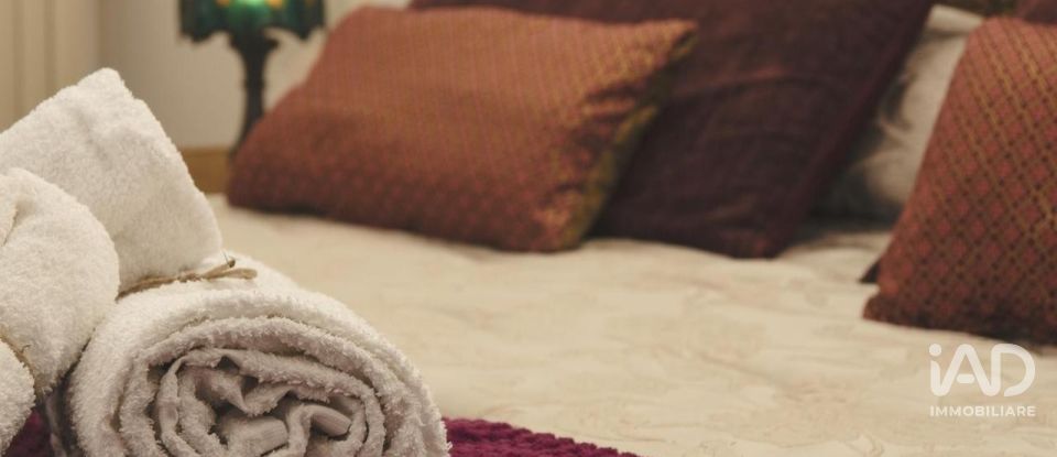 Costruzione di 150 m² in Cisternino (72014)