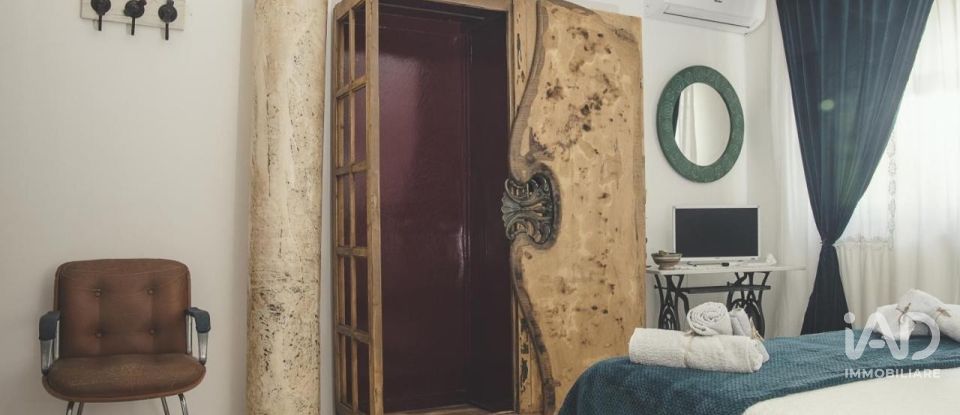 Costruzione di 150 m² in Cisternino (72014)