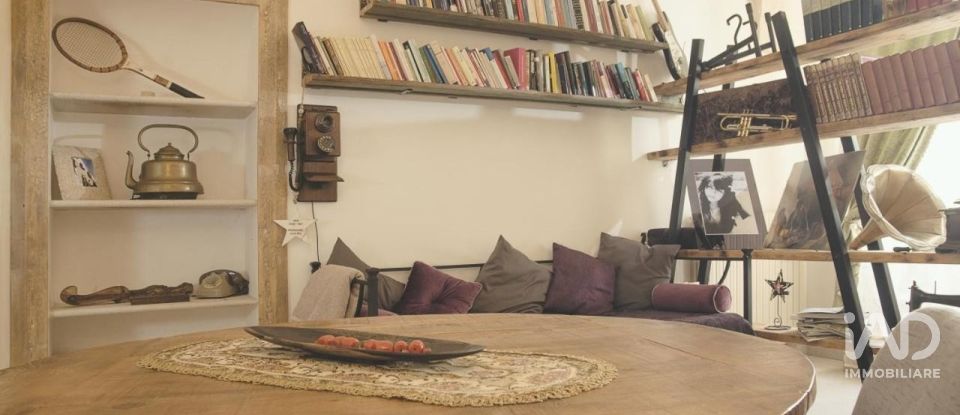 Costruzione di 150 m² in Cisternino (72014)