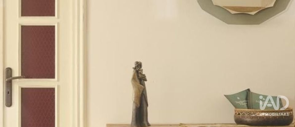 Costruzione di 150 m² in Cisternino (72014)