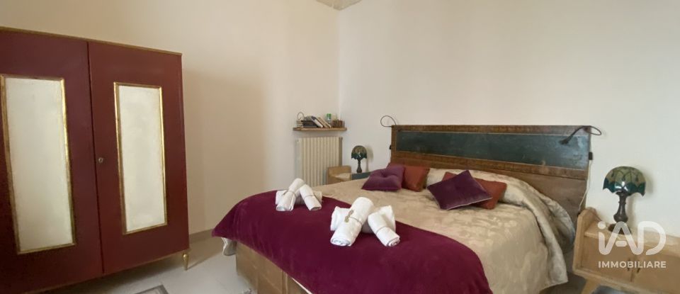 Costruzione di 150 m² in Cisternino (72014)