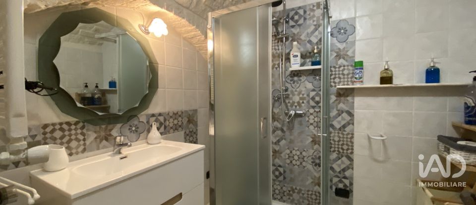 Costruzione di 150 m² in Cisternino (72014)