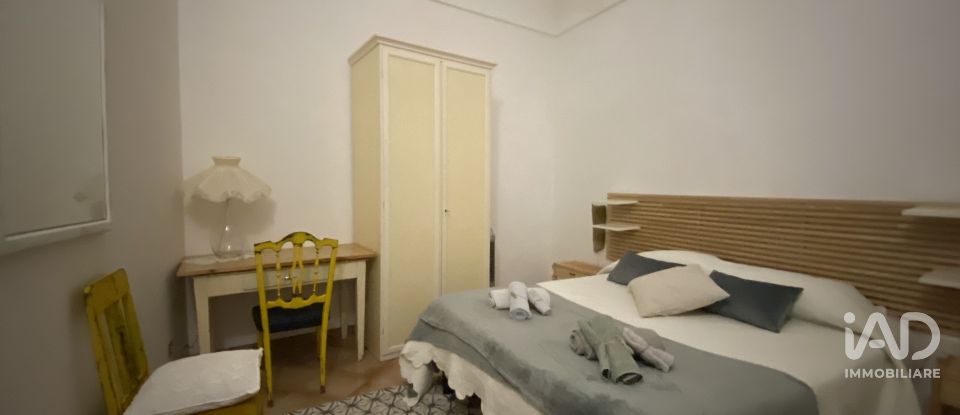 Costruzione di 150 m² in Cisternino (72014)