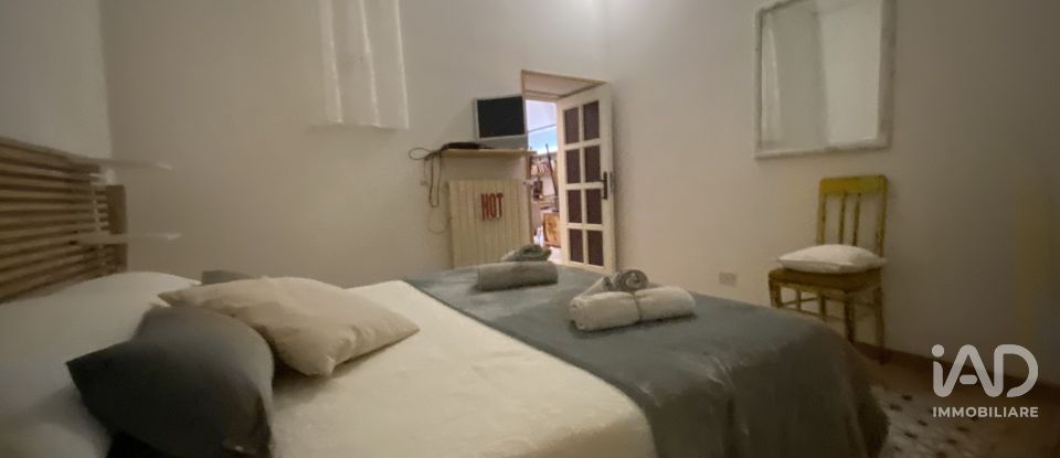 Costruzione di 150 m² in Cisternino (72014)