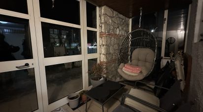 Casa indipendente 4 locali di 150 m² in Novi di Modena (41016)