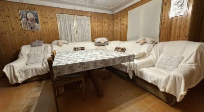 Townhouse 4 rooms of 150 m² in Novi di Modena (41016)