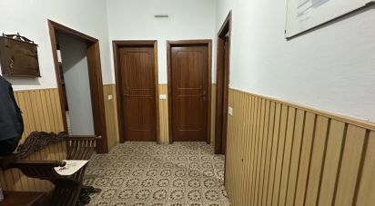 Casa indipendente 4 locali di 150 m² in Novi di Modena (41016)