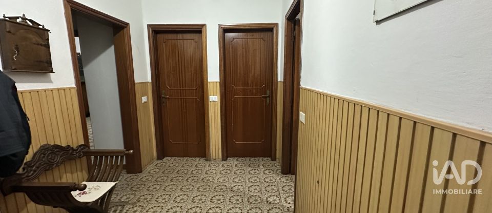 Casa indipendente 4 locali di 150 m² in Novi di Modena (41016)