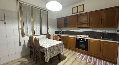 Casa indipendente 4 locali di 150 m² in Novi di Modena (41016)