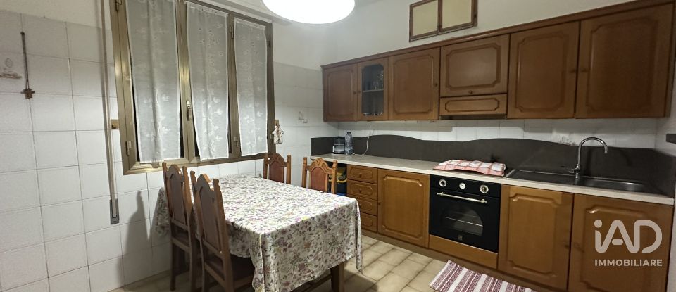 Casa indipendente 4 locali di 150 m² in Novi di Modena (41016)