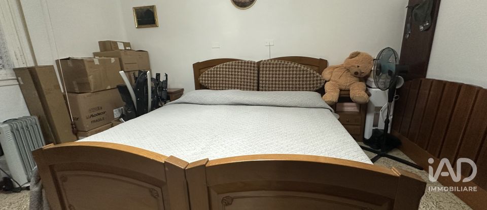 Casa indipendente 4 locali di 150 m² in Novi di Modena (41016)